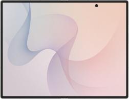 Смартфон Samsung Galaxy Z Fold8 12/256 ГБ, кремовый