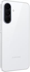 Смартфон Samsung Galaxy A37 8/256 ГБ, белый