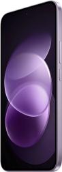Смартфон Xiaomi Redmi Note 17 Pro Max 5G 8/256 ГБ, фиолетовый