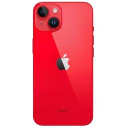  Apple iPhone 14 Plus 256Gb Red(Красный)