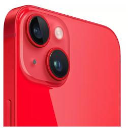 Apple iPhone 14 512Gb Red(Красный)
