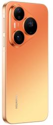 Смартфон Huawei Pura 90s Pro 12/256 ГБ, апельсиновая содовая