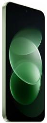 Смартфон Xiaomi Redmi Note 17 Pro Max 5G 8/256ГБ, зеленый