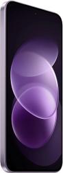 Смартфон Xiaomi Redmi Note 17 Pro 5G 8/512ГБ, фиолетовый