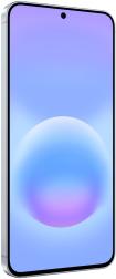 Смартфон Samsung Galaxy A57 8/256 ГБ, голубой