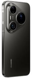 Смартфон Huawei Pura 90s Pro Max 12/256 ГБ, черный