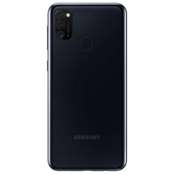 Samsung Galaxy M21 4/64 Черный (Black)
