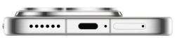 Смартфон Huawei Pura 90s Pro 12/512 ГБ, кокосовый белый