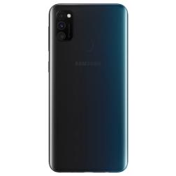 Samsung Galaxy M30s 4/64 Black