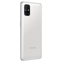 Samsung Galaxy M51 6/128 White