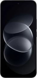 Смартфон Xiaomi Redmi Note 17 Pro 5G 8/512ГБ, черный