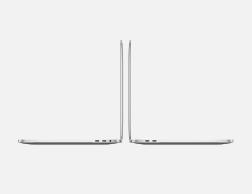 Apple MacBook Pro 13" (2017) i5 3,1 ГГц, 512 Гб, Touch Bar (MPXW2)