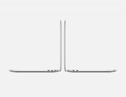 Apple MacBook Pro 13" (2017) i5 3,1 ГГц, 256 Гб, Touch Bar (MPXX2)