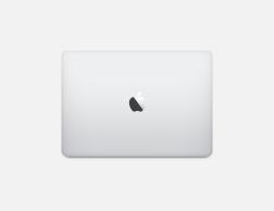 Apple MacBook Pro 15" (2017) i7 2,8 ГГц, 256 Гб, Touch Bar (MPTU2)