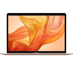Apple MacBook Air 13" Retina (2018) i5 Gold 256GB (MREF2)