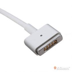 Apple  MagSafe 2 Power Adapter 45W