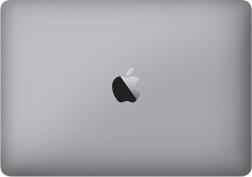 Apple MacBook 12" Retina 1,3 ГГц 512гб Flash (MNYG2)