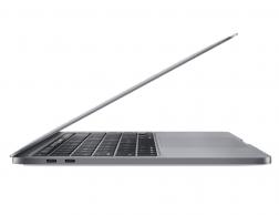 Apple MacBook Pro 13 8GB/256GB Silver (MXK62 - Mid 2020) 