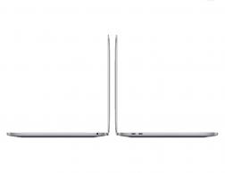 Apple MacBook Pro 13 16GB/1TB  Silver (MWP82 - Mid 2020)