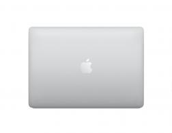 Apple MacBook Pro 13 16GB/512GB  Silver (MWP72 - Mid 2020)