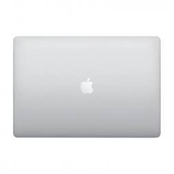 Apple MacBook Pro 16" 2019 i9/2,3 ГГц/16 Гб/1TB/Touch Bar/Silver (Серебристый)