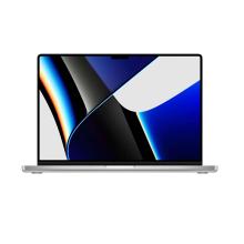 Apple Macbook Pro 14.2", 16/512 Space Gray Б/У