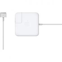 Apple  MagSafe 2 Power Adapter 45W