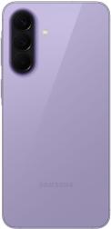 Смартфон Samsung Galaxy A57 12/512 ГБ, лиловый
