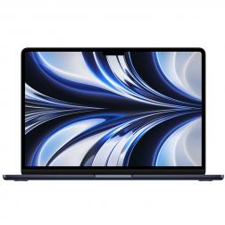 Apple MacBook Air (M2, 2022) 8 ГБ, 512 ГБ SSD Starlight (Сияющая звезда)