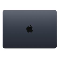 Apple MacBook Air (M2, 2022) 8 ГБ, 2 ТБ SSD Starlight (Сияющая звезда)