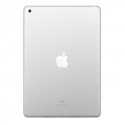 iPad mini 5 Wi-Fi + Cellular 64GB Silver (2019)