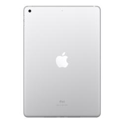 iPad mini 5 Wi-Fi + Cellular  256GB Silver (2019)