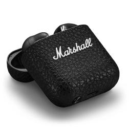 Наушники Marshall Minor IV