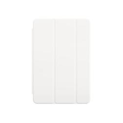 Чехол Smart Cover для iPad mini 4 White