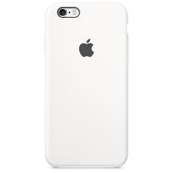 Силиконовый чехол для iPhone 6/6s