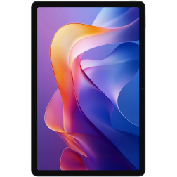 Планшет Xiaomi Redmi Pad 2 4/128 Гб, зеленый