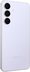 Смартфон Samsung Galaxy S25 FE 8/512 Гб, голубой (Iceblue) SM-S731B/DS
