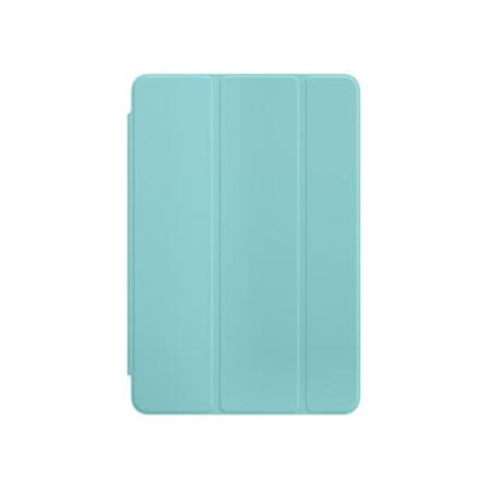 Чехол Smart Cover для iPad mini 4 Blue Ocean