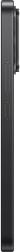 Смартфон Xiaomi Redmi Note 17 Pro Max 5G 8/256ГБ, Black
