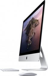 Apple iMac 27" Retina 5K, 6C i5 3.3 ГГц, 8 ГБ, 512 ГБ, AMD Radeon Pro 5300(2020)