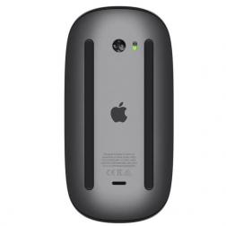 Мышь Apple Magic Mouse 2 new 2018 (Space Gray)