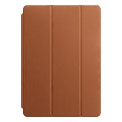 Обложка Smart Cover для iPad Pro 10,5 дюйма, цвет «Золотисто-коричневый»
