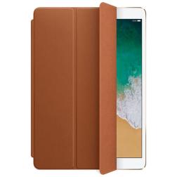 Обложка Smart Cover для iPad Pro 10,5 дюйма, цвет «Золотисто-коричневый»
