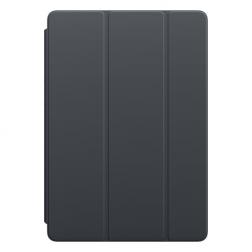 Обложка Smart Cover для iPad Pro 10,5 дюйма, цвет «Угольно-серый цвет»