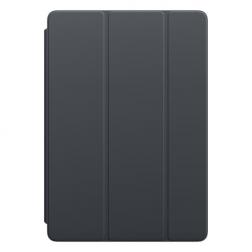 Чехол Smart Case для iPad Air 2 Black