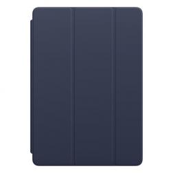 Чехол Smart Case для iPad Air 2 Blue