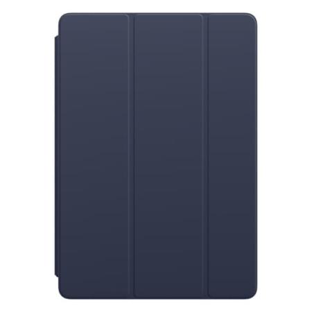 Чехол Smart Case для iPad Air 2 Blue