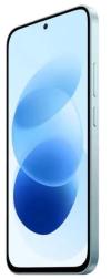 Смартфон Xiaomi Redmi Note 17 8/256ГБ, Sky Teal