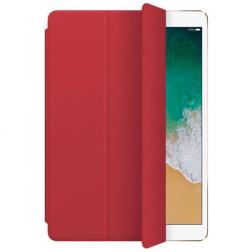 Чехол Smart Case для iPad Air 2 Red