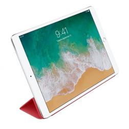 Чехол Smart Case для iPad Air 2 Red